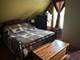 17611 Maple, Lansing, IL 60438