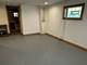 17611 Maple, Lansing, IL 60438