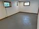 17611 Maple, Lansing, IL 60438