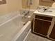 17611 Maple, Lansing, IL 60438