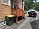 17611 Maple, Lansing, IL 60438
