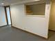 17611 Maple, Lansing, IL 60438