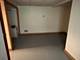 17611 Maple, Lansing, IL 60438