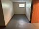 17611 Maple, Lansing, IL 60438