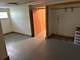 17611 Maple, Lansing, IL 60438