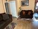 17611 Maple, Lansing, IL 60438