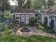 17611 Maple, Lansing, IL 60438