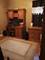 17611 Maple, Lansing, IL 60438