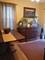 17611 Maple, Lansing, IL 60438