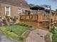 17611 Maple, Lansing, IL 60438