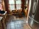 17611 Maple, Lansing, IL 60438