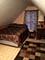 17611 Maple, Lansing, IL 60438