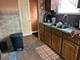 17611 Maple, Lansing, IL 60438