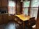 17611 Maple, Lansing, IL 60438
