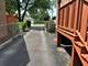 17611 Maple, Lansing, IL 60438