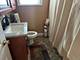 17611 Maple, Lansing, IL 60438