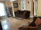 17611 Maple, Lansing, IL 60438