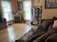 17611 Maple, Lansing, IL 60438