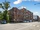 1453 W Irving Park Unit 305, Chicago, IL 60613