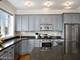 1453 W Irving Park Unit 305, Chicago, IL 60613