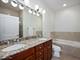 1453 W Irving Park Unit 305, Chicago, IL 60613