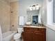 1453 W Irving Park Unit 305, Chicago, IL 60613
