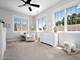 1453 W Irving Park Unit 305, Chicago, IL 60613