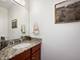 1453 W Irving Park Unit 305, Chicago, IL 60613