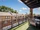 1453 W Irving Park Unit 305, Chicago, IL 60613