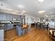 1453 W Irving Park Unit 305, Chicago, IL 60613