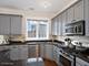 1453 W Irving Park Unit 305, Chicago, IL 60613