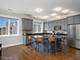1453 W Irving Park Unit 305, Chicago, IL 60613