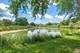 27W327 Providence, Winfield, IL 60190