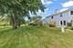 27W327 Providence, Winfield, IL 60190
