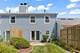 27W327 Providence, Winfield, IL 60190
