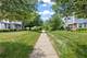 27W327 Providence, Winfield, IL 60190