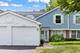 27W327 Providence, Winfield, IL 60190