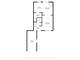 27W327 Providence, Winfield, IL 60190