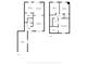 27W327 Providence, Winfield, IL 60190