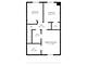 27W327 Providence, Winfield, IL 60190