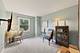 27W327 Providence, Winfield, IL 60190