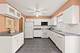 27W327 Providence, Winfield, IL 60190
