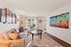 27W327 Providence, Winfield, IL 60190