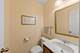 27W327 Providence, Winfield, IL 60190