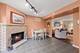 27W327 Providence, Winfield, IL 60190
