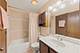 27W327 Providence, Winfield, IL 60190