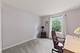 27W327 Providence, Winfield, IL 60190