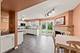 27W327 Providence, Winfield, IL 60190