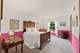 27W327 Providence, Winfield, IL 60190