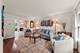 27W327 Providence, Winfield, IL 60190